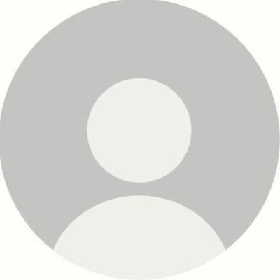 hi2y Profile