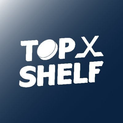 Topshelf_TSSM Profile Picture