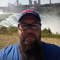Richard Rush (@richardrrush2) 's Twitter Profile
