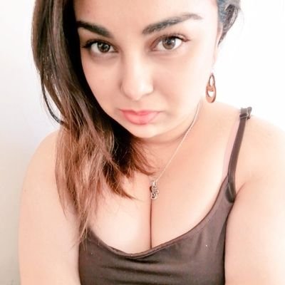 chiobdiaz's profile picture. No, no se llama. El Cv y lo pobresional en LinkedIn.