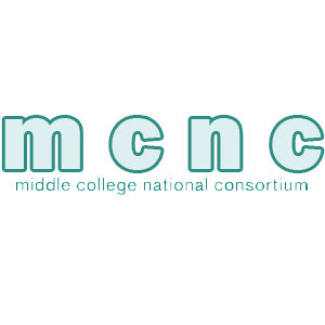 M_C_N_C's profile picture. The Middle College National Consortium believes that authentic school reform grows out of sustained collaboration among master practitioners.