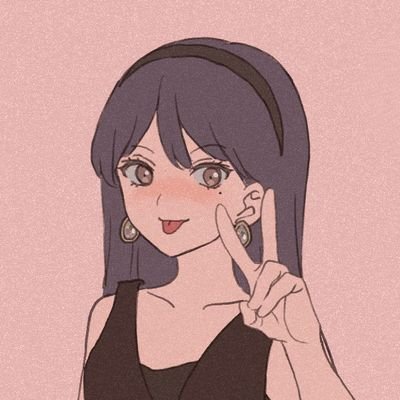 #Ravens #berribesties #IwonHyung #HeaThanks | Leeeet me have my first wiiin | when?