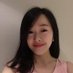 Leila Li (@leilalixiaohua) Twitter profile photo Leila Li (@leilalixiaohua) Twitter profile photo