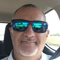 JOAO FERNANDES (@jrfernandes2222) 's Twitter Profile