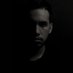 Arnold. (@heyarnoldmusic) Twitter profile photo Arnold. (@heyarnoldmusic) Twitter profile photo