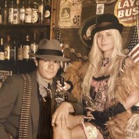 Justin Fleming (@j_fleming20) 's Twitter Profile