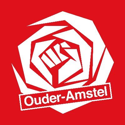 “ᴏᴍᴅᴀᴛ ʜᴇᴛ ꜱᴏᴄɪᴀʟᴇʀ ᴍᴏᴇᴛ.”

1. Een fatsoenlijke en betaalbare woning. 
2. Een sociaal Ouder-Amstel. 
3. Een klimaatrobuust Ouder-Amstel. 
4. Een veilige buurt.