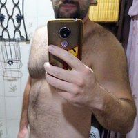 TheWilson🍆🍼💦💦🥵😈 (@wilsoncantry) 's Twitter Profile