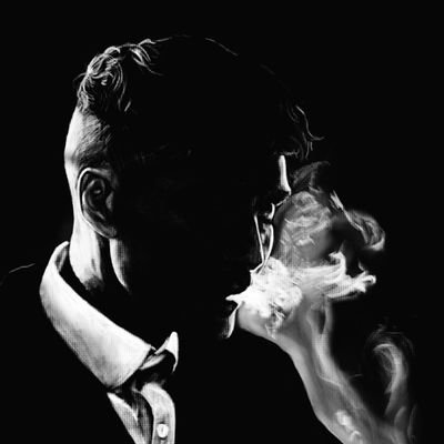 Xmaot45's profile picture. 