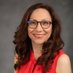 Mehrnoosh Tashakori, MD PhD (@tashakorim) Twitter profile photo Mehrnoosh Tashakori, MD PhD (@tashakorim) Twitter profile photo