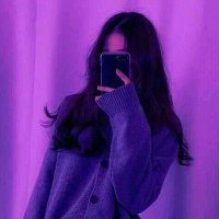 Mylin❤︎ (@fytwealp) 's Twitter Profile
