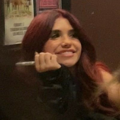 violatzinha's profile picture. eu i nessa toma cafézinho 🤕💕