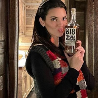 joel_moneykrot's profile picture. 