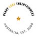Penny Lane Entertainment (@pennylane_sa) Twitter profile photo Penny Lane Entertainment (@pennylane_sa) Twitter profile photo