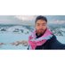 OSAMA πΆ (@osama_banyhamad) Twitter profile photo OSAMA πΆ (@osama_banyhamad) Twitter profile photo