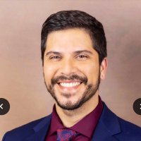 Austin Bolay, DO (he/him) (@austinbolay) 's Twitter Profile Photo Austin Bolay, DO (he/him) (@austinbolay) 's Twitter Profile Photo