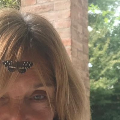 maricoceli's profile picture. 