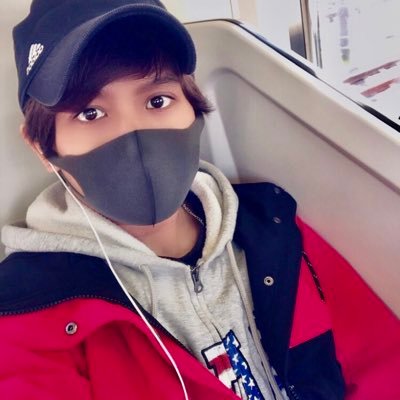 yanchibi_1g55's profile picture. ISFJ-T 155/58/28(🍐)L(G)BT優しいのが取り柄、低身長