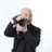 フォトシバタ&幸せ写真スタジオクローバー(柴田ヤスヲ)のTwitterプロフィール画像