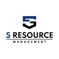 Info@s-resourcemangement(@Infosresourcem1) 's Twitter Profile Photo