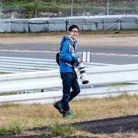 はじ (@hajilog) 's Twitter Profile