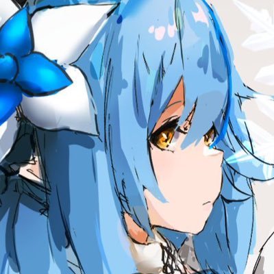 つきかさんのプロフィール画像