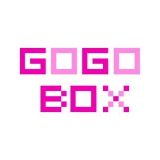 GoGoBox