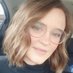 Laramie (Smith) Aközbek (@nature_of_words) Twitter profile photo Laramie (Smith) Aközbek (@nature_of_words) Twitter profile photo