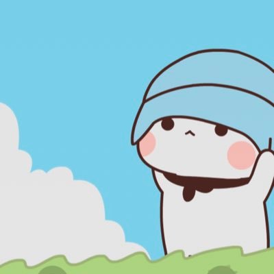 xiasummer2's profile picture. 1