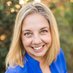 Kimberly Hough (@hough4schools) Twitter profile photo Kimberly Hough (@hough4schools) Twitter profile photo