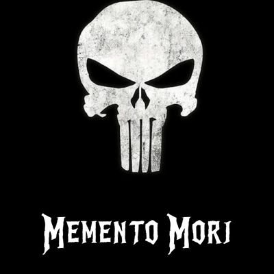 Javalin3450's profile picture. 