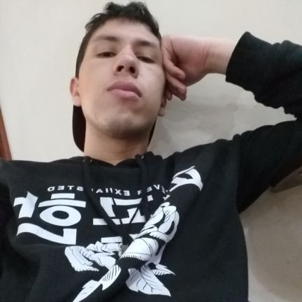 opsluxx's profile picture. don't call me crazy.