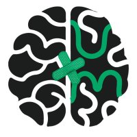 Undefined Minds (@undefined_minds) 's Twitter Profile