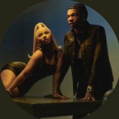 DoWeHaveAProbb's profile picture. 