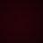 wornfxsl's profile image