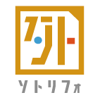 「外リフォーム全般お任せください！」
兵庫県尼崎市を拠点として、兵庫県・大阪府全域（一部除く）で幅広くのリフォーム事業を展開しております！
パース図や施工中・完了写真などを更新予定。
マッチングサイトを立ち上げました！
気になりましたらお気軽にお問い合わせください！
https://t.co/TQouFOzTcX