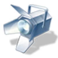 Spotnet Download (@spotnetnl) 's Twitter Profile