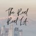 LATODAY (@therealrealla) Twitter profile photo LATODAY (@therealrealla) Twitter profile photo