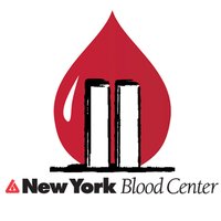NewYorkBloodCenter (@whyigave) 's Twitter Profile