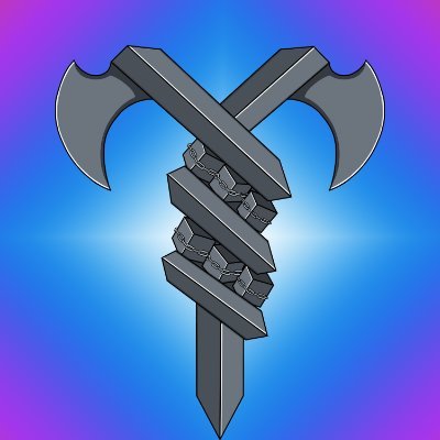 @twistedtechnfts