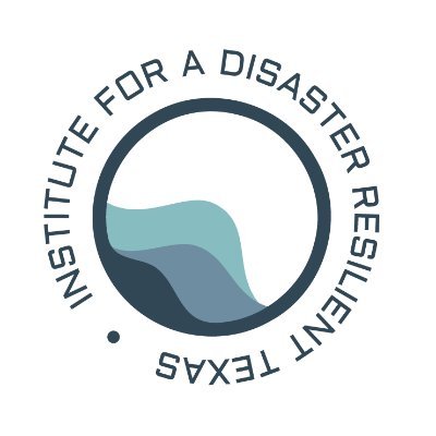 Based at Texas A&M University, we do applied research to reduce disaster risk, and we support state agencies with data analytics and decision-making tools.