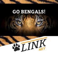 LINK nky Media Requests (@linkrequests) 's Twitter Profile