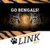 LINK nky Media Requests (@linkrequests) Twitter profile photo LINK nky Media Requests (@linkrequests) Twitter profile photo