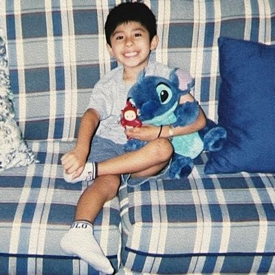 Dominixxxk's profile picture. 