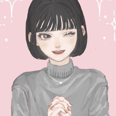 mitsuma_yu's profile picture. 