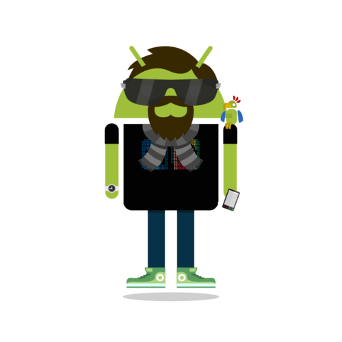 Timonod's profile picture. 