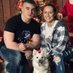 Hailey Niederkohr (@hayyy_01) Twitter profile photo Hailey Niederkohr (@hayyy_01) Twitter profile photo