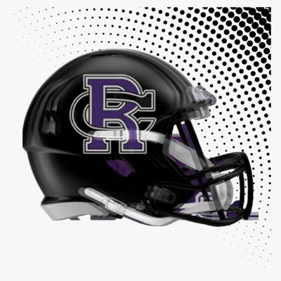 RCHS Football Profile