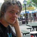 Jake Levi Munson - @SirDimey - Twitter