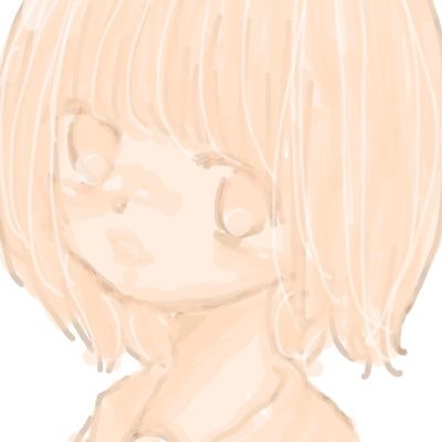 ばぶじゅにあさんのプロフィール画像